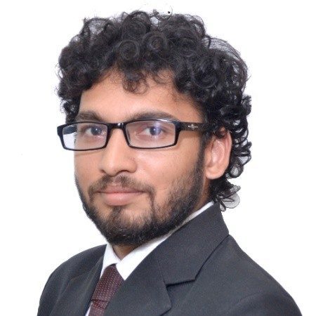 Isuru Lokuhelapitiya